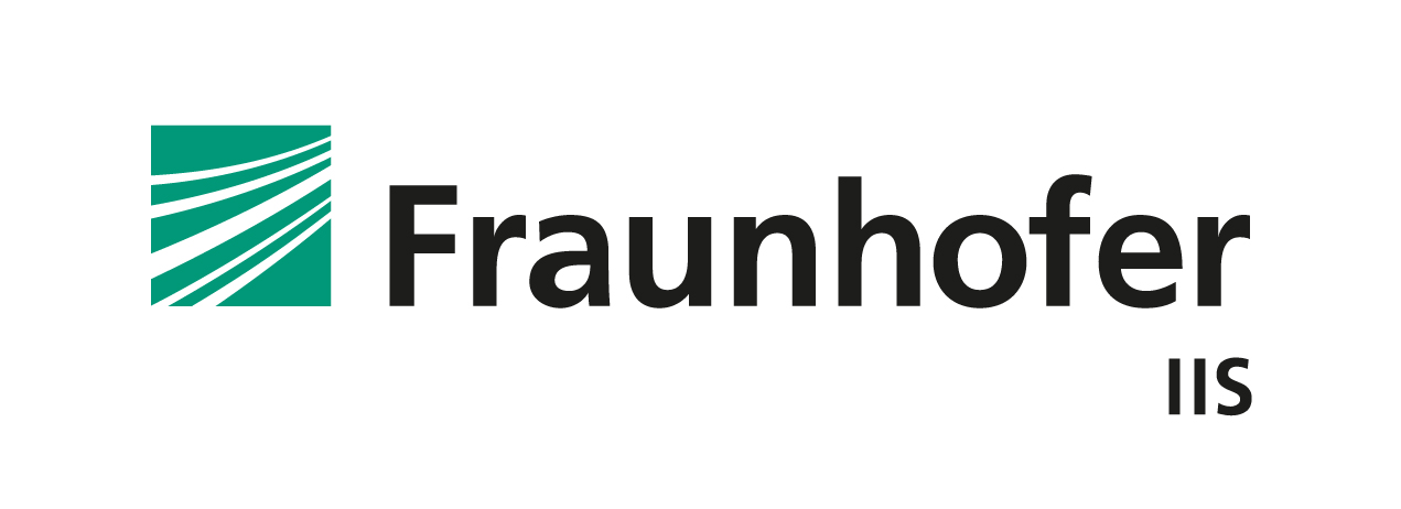 Fraunhofer IIS